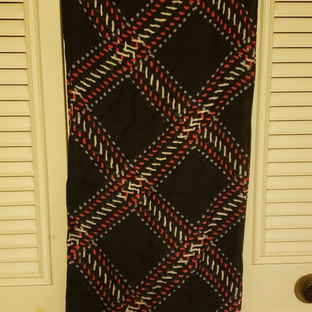 Scarf